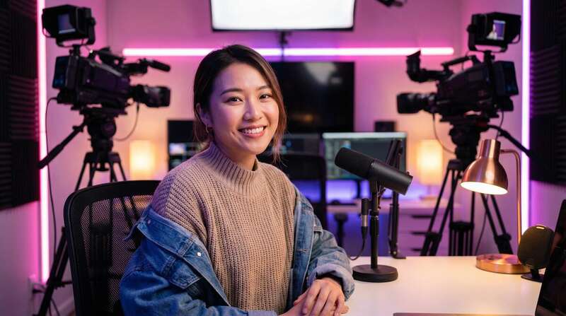 丝瓜视频才艺直播