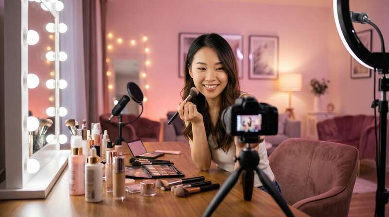 丝瓜视频视频教程